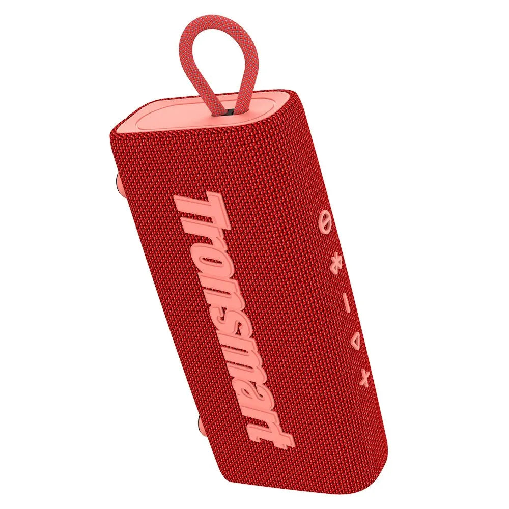 45783903076620 45783903076620